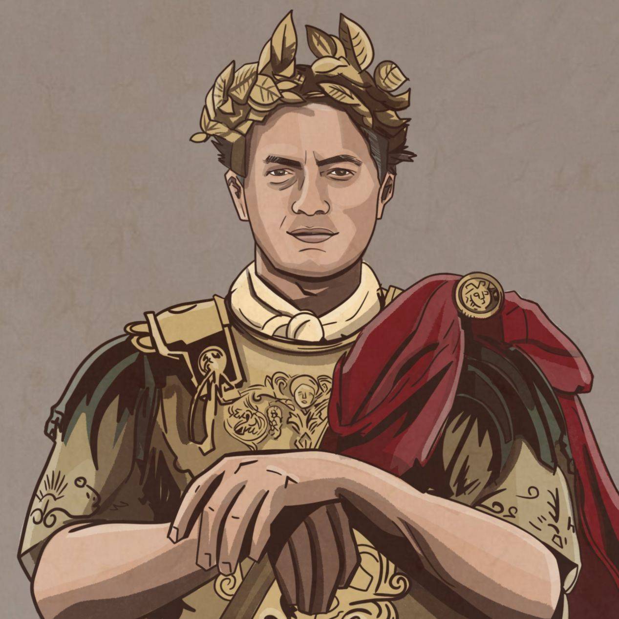 例不仅反映